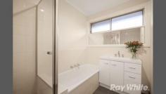 51 Elwers Street, Watsonia, VIC 3087 $430,000 Plus Buyers Situated in the highly sought after location within Watsonia North sits this beautiful rejuvenated home which is ideally located within a short stroll to Watsonia train station & Shopping precinct and easy access to the Northern Ring road would leave any discerning buyer breathless.