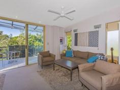 44/3 Cedarwood Court Casuarina NSW 2487 $250,000 BEACHSIDE APARTMENT - Resort style complex - 250m from Casuarina Beach. - Stylish apartment would suit permanent or holiday lifestyle - Use of the Casuarina rec club included in fees - Air conditioned & ceiling fans - Sunny alfresco entertaining area overlooking the park - Tiled kitchen is equipped with stainless steel appliances - Second bedroom with private balcony - Well-appointed bathroom and internal laundry - Single carport for parking plus visitor bays Property Snapshot Property Type: Unit Features: Ensuite