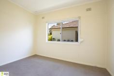 Can be four bedroom with two bathrooms or three bedroom + small flat(under one roof). Updated kitchen and bathroom. Tiled living room. Air conditioning and ceiling fans. Separate self contained detached flat; Eat in kitchen. Lounge room with reverse cycle air conditioning. Double bedroom. Combined update bathroom and laundry. - Large shedding with workshop at rear. - Screened covered outdoor entertaining. - Two car carport + off street parking for two more cars. - Quiet street. - Easy level walk to shops and school.