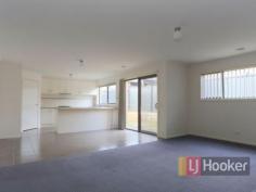 25 O'Brien Parade Pakenham Vic 3810 Modern Living at a Good Price!!Located in the new and developing Havana estate, on the popular north side of Pakenham, within walking distance to the many shops of the Lakeside estate and only a short drive from the M1 freeway, this modern property has plenty to offer. Still only 2 years old, this home will appeal to both owner occupiers and investors who will have no problems obtaining a quality tenant for this property. It offers 4 bedrooms with an ensuite and a secondary bathroom, a good sized kitchen with stainless steel appliances, family dining area, plus a secondary living area and plenty of laundry space. The price will seal the deal on this one. Get in quick!
