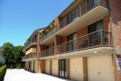 7/29 Loder street Biggera Waters QLD 4216 5 Minutes Walking distance to the Broadwater, Restaurants and Cafes... Small low maintenance complex - One of only eight - north facing and fully renovated. Open Saturday 12,00 - 12.30pm Situated in a central location close to parks, the Broadwater, public transport, shopping centres and the Gold Coast Highway. Fantastic lifestyle location with vast waterside walking tracks on your doorstep. This unit is fully renovated, vacant, and ready for a new owner or tenant to enjoy - * Brand new kitchen with stainless steel appliances * Brand new bathroom, carpets blinds and paint. * Sunny balcony off combined lounge/dining * 2 bedrooms with built in robes * 1 renovated bathroom * Tandem lock up garage for 2 cars For your private inspection please contact the marketing agent. View Sold Properties for this Location View Auction Results General Features Property Type: Unit Bedrooms: 2 Bathrooms: 1 Outdoor Features Garage Spaces: 2 Other Features Built-In Wardrobes,Close to Schools,Close to Shops,Close to Transport,Terrace/Balcony OFFERS $259,000 plus