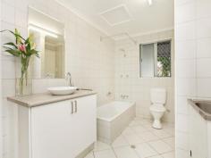 1/140 Smith St Darwin NT 0800 More than 2 bedrooms This ground level 2 bedroom unit plus study/3rd bedroom, situated on the fringe of Darwin’s CBD represents an exceptional opportunity to enter the property market. Whilst the bedrooms include built in robes and air-conditioning, the master has the added benefit of a larger floor space, access to bathroom as well as access to the balcony. The kitchen and bathroom have been enhanced by a recent renovation. With stainless steel appliances including dishwasher plus good bench space, an abundance of cupboard space and window for extra ventilation as well as providing a good cross flow breeze, the kitchen has been transformed into a destination. The open living and dining areas are well proportioned and present space and comfort and flow easily onto the very large and private outdoor sanctum which the balcony. Space is not lost in the two way bathroom which combines the bathtub and shower, whilst cleverly tucked away is your internal laundry. The new vanity provides good storage space for all your toiletries. Well presented, well proportioned and well positioned this unit is ready to move into and would make the ideal first home or ... show more View Sold Properties for this Location View Auction Results General Features Property Type: Unit Bedrooms: 2 Bathrooms: 1 Indoor Features Toilets: 1 Study Built-in Wardrobes Dishwasher Air Conditioning Outdoor Features Carport Spaces: 1 Balcony $480,000
