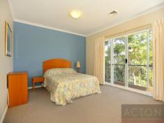 29/20 Apollo Place Halls Head WA 6210 From $499,000 FOR SALE HOLIDAY ALL YEAR ROUND! You will feel like your on holidays all year round in this spacious 2 storey townhouse, located a hop skip and jump from the Mandurah Foreshore and cafe strip! This Fully self contained & Fully furnished 3 bedroom, 2 bathroom home features an open plan meals, kitchen & family area downstairs and all bedrooms upstairs, a split system air conditioner and a balcony upstairs with beautiful views out to the canals! The kitchen is complete with electric oven, electric stove top, dishwasher, lots of storage and plenty of preparation space. Use of the resort facilities including pool and BBQ area is a great way to spend your weekend, all with the beautiful canal back drop! Plus you have your own private jetty! Perfect for mooring the boat up! Ideally located, this property is a great weekender for the family, a low maintenance home for the executive couple or FIFO worker, or a great addition to your investment portfolio! Use for a short stay & holiday accommodation for an added income! Enjoy the lifestyle this property has to Offer today, Phone Noeline Ross on 0408 947 302 or 9550 2030.