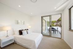 12-14 Richmond Avenue Dee Why NSW 2099 FOR SALE: FROM $1,055,000 Property Description "THE RICHMOND" “THE RICHMOND” Live the Cosmopolitan Lifestyle! For Sale brand new apartment located at Dee Why Beach, walking distance to beachfront restaurants, cafes, shops and transport. Enjoy the size and quietness of this exceptional brand new apartment. Features include: - Premium location - Open plan designer living - Designed with timber, tiles and carpet - Waterfall Ceasarstone, gas kitchens with glass splashback - Smeg oven, cooktop, microwave and dishwasher - Luxury bathrooms, premium finishes & heated towel rails - Large built-in wardrobes in all bedrooms - Internal New York style laundry with clothes dryer - Fully ducted hot/cold air-conditioning throughout - Internet, pay tv and foxtel adapted - Lift access to all areas of the building - Double security basement parking - Cage storage and car wash bay in basement carpark - Gas hot water, gas bbq, water and power - Pet friendly Please call KIM ADAMS on 0424 194 465 Property Features Building / Floor Area 111.0 sqm