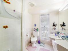 31 Kallaroo Circuit Ocean Shores NSW 2483 $549,000 FOR THE FAMILY & BEACH GO-ERS Looking for the ideal family home where the children can safely walk to school, the beach, the canal & corner store on a flat level private back yard in a caring neighbourhood you would be proud to call your own! * 3 Bedrooms master with walk-in robe and ensuite * 2 pac kitchen with stone top light & bright * Huge covered enclosed entertaining area * Double garage & big shed out back, the ideal manland or perhaps a new garden flat? * Fenced yard and spear for water. Been dreaming of the safe haven for the children close to the beach? Call me to make your dream a reality! Priced to sell at $549,000 Property Snapshot Property Type: House Features: Close to schools Established Gardens Undercover Entertainment Area Walk To Beach