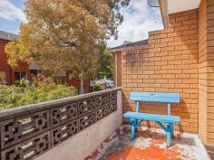 22/54 Pacific Parade Dee Why NSW 2099 Offers over $500,000 Top Floor with Potential In original condition, this well laid out property has all the requirements for a special transformation. Located off the street at the rear of complex on the top floor, it has a nice open outlook from the sunny east facing balcony, incorporating a spacious lounge room and separate kitchen. With two well sized bedrooms and a full bathroom, its potential will impress. Features an internal laundry and a lock up garage - all within a short stroll to beach and shops. Property Snapshot Property Type: Unit Aspect Views: East and Northerly Construction: Brick Features: Balcony Close to schools Close to Transport Dining Room Lounge