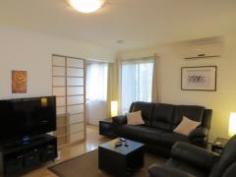 2/307 Cambridge Street Wembley WA 6014 Stylish Spacious Studio ** HOME OPEN SAT 1:00PM - 1:45PM ** Open plan ground floor studio apartment with secure private courtyard in well maintained and tightly held complex. Enjoy the pool and beautiful garden surrounds. Two allocated carbays (one undercover). Enjoy all the beneifts of living in the heart of Wembley including easy access to the City. Be quick - these don't last. General Features Property Type: Studio Bathrooms: 1 Outdoor Features Carport Spaces: 1 Open Car Spaces: 1 Swimming Pool - Inground $385,000