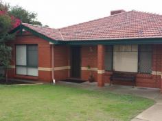 6 Calway Rise Kiara WA 6054 Home Open / Viewing Time: SUNDAY 9TH NOVEMBER 2014 1:00PM - 2:00PM FROM $535,000 NEGOTIABLE Purchase this great investment opportunity that offers great value for money in a desired and much demanded area that offers growth potential, ideal location and close to all amenities, parklands, transport etc. Features: • Internally 4 spacious bedrooms all with BIR’s • 2 bathrooms • Large kitchen area • Separate dining room • Lounge/Dining area • Activity room • Games/Family room • Evaporative /Split system reverse cycle air conditioning • Slow combustion wood heater • Double remote controlled lock up garage - fully powered • Large undercover outdoor entertainment area overlooking a large below ground salt pool / 6 seater spa • Landscaped easy care and low maintenance gardens • Fully fenced offering security and peace of mind Do not delay to view this fantastic opportunity to create a perfect lifestyle amongst quality built homes. Rental return of $510.00 per week and the owners are prepared to lease back. Call and let us discuss how this property can make your dreams come true/reality. Strictly by appointment for genuine buyers Robyn Staggard- 0416 403 221 robyn@polarisrealty.com.au Denise Whiskin- 0429 505 636 denise@polarisrealty.com.au