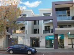 31/118 Royal Street, East Perth, WA 6004 Brilliant opportunity to secure a ground floor corporate office space in
the vibrant East Perth cafe and shopping precinct featuring: • 141sqm • 2 Offices Plus Open Plan Area • Kitchenette • Ducted Reverse Cycle Air Conditioning • Alarm • 2 Secure Car Bays...