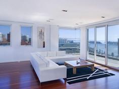 VOGUE APARTMENT
Ready to enjoy is this two bedroom apartment situated on level 5 and
offered fully furnished with quality appointments. Surrounded by light,
this 165 sq metre apartment benefits from breezes from three sides and
features both north and south facing balconies. Lovely views northwards
and across shimmering Tuggerah Lakes, there will always be water
activities to observe. Superbly suited as a holiday base, the garage
area will comfortably accommodate a jet ski or small boat in addition to
two cars.
Property Snapshot
Property Type:
Unit
Construction:
Brick
Features:
Balcony
Brand New
Built-In-Robes
Close to beach
Close to lake
Close to schools
Close to Transport
Ensuite
Lift in complex
Remote Control Garaging
Security Complex
Waterview Read more at http://theentrance.ljhooker.com.au/EK3F7M#cp85fidYj5XrmR5q.99