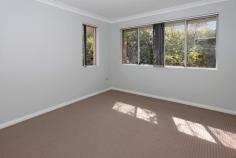 10/5-7 Tottenham Street Harris Park NSW 2150 FOR SALE: OFFERS ABOVE $399,000 Property Description PERFECT PROPERTY TO PURCHASE WITH-IN PARRAMATTA LOCATION OFFERS ABOVE $399,000 OPEN HOUSE:- Thu 30 Oct 2014 (06:30PM – 07:00PM) AND Sat 01 Nov 2014 (11:45AM – 12:15PM) Raine & Hone Parramatta are very excited to be offering you this freshly painted home unit with brand new carpets throughout. It is situated on the (Second Level) from garage level with West facing aspect which overlooks the rear lane-way. Front door facing North East aspect. The spacious two bedroom unit offer a sunny and quiet location of the building with two separate covered balconies. Main bedroom offers mirrored fitted built-in-robes. Main bathroom with separate shower and bath and toilet plus a second separate toilet with hand basin off the laundry area which includes a clothes dryer. Open plan living lounge room has a combined dining and kitchen with stainless appliance & gas cook-top. You will enjoy the bright filled lights and the peace and quiet location of this home unit. Single lock up garage with internal access and intercom service provided, small complex of 11 units. Boarding Parramatta/Harris Park or Granville, Northern side of the M4 Motor-way, with only a few minutes stroll to Harris Park Railway Station & other Public transport plus the variety of Restaurants/Cafs & Mini-Marts in Harris Park/Rosehill has to offer. Approx. 14 minutes walk into Parramatta CBD, Westfield Shopping Centre & Parramatta Station, Schools & Playgrounds and Parks plus Parramatta Riverfront & Western Sydney University are located close-by. Currently vacant with an approx. market rental value of approx. $435 P/Week. Great investment purchase or move-in & live the Western Sydney Life Style it has to offer. The internal unit area including the balcony is approx. 80m2. The total Lot Area including lock up garage is approx. 97m2. This may sound & look perfect in the media release but we recommend you come & inspect this home unit for yourself. You will be captivated by this exceptional opportunity. Motivated owner seeking all genuine offers on a signed contract with 10% deposit with signed 66W Certificate. DON’T MISS OUT INSPECT AS ADVERTISED OR INSPECTIONS BY APPOINTMENT. DISCLAIMER: All information contained herein is gathered from sources we believe to be reliable. However, Raine & Horne Parramatta Real Estate, cannot guarantee its accuracy and interested persons should rely on their own inquiries. Property Features Building / Floor Area 97.0 sqm Land Area 1,171.0 sqm