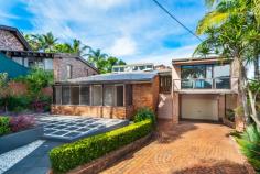 10 Farthing Pl Maroubra NSW 2035 Ideally situated in a secluded cul-de-sac, this fully renovated 4
bedroom home offers a flexible floor plan over multiple levels together
with generous indoor and outdoor entertaining facilities.
There is also potential (subject to council approval) to convert the
existing separate freestanding garage into a larger separate granny
flat - see site plan.
With easy access to beaches, shops, schools and Anzac Parade transport, features include:
* 4 bedrooms - all with built ins
* 2 renovated bathrooms - main with spa bath
* Large sunny kitchen with stone benchtops and glass splashbacks
* Formal living & dining area with built in bar
* Open plan casual dining/ family area
* Downstairs tv/rumpus room opening to undercover terrace
* Sparkling in ground salt water pool
* Land size approx 575 sqm
* Lock up garaging for 3 cars and additional driveway space
* Plenty of storage facilities
* Air conditioning, alarm system
Council Rates: $1760 pa approx
Water Rates: $174 pq approx