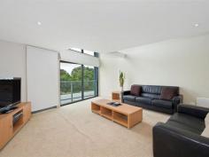 7/155-157 Great Ocean Road Apollo Bay Vic 3233 $465,000 An opportunity presents itself to purchase a stylish apartment on the world famous Great Ocean Road, right in the centre of vibrant Apollo Bay. Offered for sale as inspected, this includes the furnishings and the new owners to take over any Owners Corporation obligations. The price will be seen as an unbelievable bargain in years to come. Including - *Magnificent harbour & coastal views. *3 bedrooms all with BIRs. *2 bathrooms, 1 with spa bath. *Kitchen with stainless steel appliances, including dishwasher. *Reverse cycle air conditioning. Read more at http://apollobay.ljhooker.com.au/11HH5#LymeaP0D3EHv2Aq6.99