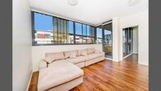 506/17 Gadigal Ave, Zetland, NSW 2017 For Sale $695,000 Light And Luxury An offering of light and luxury in a chic security building, this modern two-bedroom apartment is an unmissable opportunity in an up-and-coming neighbourhood. * Open-plan living that flows beautifully * Master bedroom with balcony access * Gorgeous district views * Designer kitchen with gas cooking * Modern bathroom * Internal laundry * Underground parking space * Private storage cage * Across road from the East Village marketplace * 1km to Green Square station