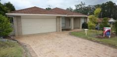 11 Millwood Pl Wauchope NSW 2446
Great Opportunity for the Investor
$369,000
- 11 Millwood Place WAUCHOPE
Located
in the Millwood Estate is this solid 4 bedroom brick and tile home
complete with ensuite, double lock up garage, covered patio and generous
back yard. The home is currently tenanted at $370 per week. Whether you
are looking for your first investment home or to add another to your
portfolio this is one for the savvy investor to consider. For more
information contact our office on 6586 3330.