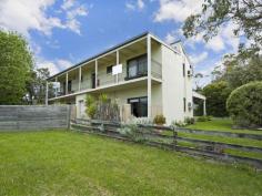 2/1 Newcombe Street Marengo Vic 3233 $155,000 Available to purchase is this refurbished single bed sitter ground floor unit. Situated in a small block of only 4 units with low body corporate fees. The unit is currently tenanted and presents a great opportunity to start your investment portfolio and enter the popular Coastal market of Apollo Bay. The unit is a 5 minute stroll to Marengo's safe swimming beach and is a 30 minute walk to Apollo Bay. A great opportunity presents itself for the first time investor. Read more at http://apollobay.ljhooker.com.au/ARHH5#WzbLUBwB7uHK1YGh.99