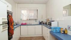 10/31 Head Street 'Carinya Gardens', Forster, NSW 2428 $269,000 OUTSTANDING LOCATION AT "CARINYA GARDENS". * 2 Bedroom unit on the first level, just one block from Main Beach * Featuring 2 balconies with the main including some ocean views * Large open living and dining space with easy access to the main balcony * Spacious main bedroom with private access to the front balcony * Functional kitchen complete with breakfast servery * Bathroom features both shower and bath with a separate toilet * The unit also includes a well ventilated separate laundry * Remote controlled fans are located in the main bedroom and lounge room * Single car garage with internal access * Complex includes in-ground pool and the building has secure access * Great location just minutes walk to the CBD and beach * Currently tenanted at $260.00 per week * Being sold as investment or with vacant possession! Property Snapshot Property Type: Unit Aspect Views: Beach & Urban Views Construction: Double Brick Features: Balcony Close to Shops Close to Transport Coastal Dining Room In-Ground Pool Internal Access via Garage Lounge Pool Storage Verandah Waterview