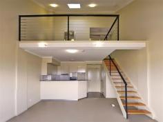 32/214-220 Princes Hwy Fairy Meadow NSW 2519 'Loft' Style Apartment Great 'loft' Style apartment in a very popular complex. Includes one bedroom and internal laundry with washing machine and dryer. Under-building auto parking space with coded security lift access. The complex features 2 swimming pools and half tennis court. Enjoy the convenience pf an on site manger. Close to parks, shops, transport and other amenities. View Sold Properties for this Location View Auction Results General Features Property Type: Unit Bedrooms: 1 Bathrooms: 1 Outdoor Features Garage Spaces: 1 $299,000