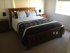 12 Hillston St Griffith NSW 2680 FURNISHED HOME This two bedroom fully furnished home is in a great location. Close to the hospital, schools and the main street. This property can sleep up to 4 people in two separate rooms, newly renovated and freshly painted. Weekly cleaning service, garden maintenance and power/gas included in weekly rent. Perfect for a short stay or longer lease. Features Separate Lounge Backyard Kitchen/Dining Furnished Other Features bedrooms: 2 bathrooms: 1 carports: 2 airconditioning: 1 heating: 1 toilets: 2 Overview Rent: 520 Available from: Now Inspections By appointment Inspections By appointment
