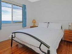 41 Seaside Parade Dolphin Point NSW 2539 OCEAN FRONT LIVING
Capturing beautiful views of the Pacific Ocean and quietly placed in
a superb location at Dolphin Point. A short stroll to the beach, lake,
reserve, parks and cafe's.
Open plan living & dining, timber floor boards throughout, 4 bedrooms, study, 2 bathrooms, side access and work shop.
This comfortable home offers immediate living with excellent future potential to enhance for the ultimate coastal lifestyle.
An opportunity like this won't last long, so book your inspection today!
Read more at http://ulladulla.ljhooker.com.au/FVSFB5#zsoIvy67OwY6OQL0.99