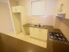 76/32-34 Mons road Westmead NSW 2145
Just Listed, Nice Modern apartment in great location featuring -
-2 bedrooms with built-ins.
-Spacious open plan living & separate enclosed dining area.
-Modern kitchen with gas appliances, Caesar stone bench tops.
-Level 3 with a East facing aspect
-Ducted air conditioning system
-Internal laundry with a dryer
-Modern bathroom
-Large balcony with Easterly views.
-Security block with secure underground parking
-Central Park Day Care facilities in the complex
-Close to Westmead Private and public hospitals
-Walk to Station and Shops and new coles Shopping
-Large Communial Sitting area.
Associated Cost
Strata - $887.5 pq
Water - $171 pq
Council - $166.22 pq
Dimensions
Unit area – 92m2
Carspot – 18m2
Total – 110m2.
Call Joseph on 0408 423 885 to organise a private viewing or
attend the Open homes as advertised.