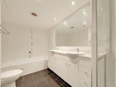 4103/91 Liverpool Street Sydney NSW 2000 Eastern water views 1 bedroom apartment with winter garden and parking Inspections are available on Sat 3 - 3:30pm and Wed 2 - 2:30pm. Immaculately presented, this oversized 1 bedroom apartment located on mid rise level 41 provides plenty of space for comfortable and convenient living. - Bright and spacious open plan living and dining extending to an enclosed winter garden with distance views of water and eastern suburbs. - Stylish gourmet kitchen with stone bench tops and stainless steel European appliances, gas cooking. - Oversized bedroom with floor to ceiling glass and direct access to winter garden. - A full size bathroom with double basins. World Tower is a work of unparalleled vision, featured within this development and its surrounds: - Finest resort style facilities including pools, spas, gymnasium, games room, golfing simulator, 24 seat private theatrettes - Full security building, onsite Building Manager - On top of one of the largest CBD shopping arcades which includes Coles - Child care centre within the development - Within close proximity to everything Sydney city has to offer. Only a moment's stroll to cafes, shops, restaurants, cinema's, theatre and Cockle Bay, QVB, ... show more View Sold Properties for this Location View Auction Results General Features Property Type: Apartment Bedrooms: 1 Bathrooms: 1 Outdoor Features Garage Spaces: 1 Offers above $750,000