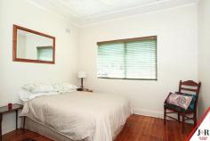 19 Lyndhurst St Gladesville NSW 2111 There are homes that ramble, there are homes with land so big you'll
spend your weekends mowing and then there are homes like this. A home
that lets you escape the noise and busyness of life and helps you
connect as a couple. This home is 2 bedroom and the block is just under
450 square meters but open plan living and the outdoor covered deck and
paved backyard, will have you looking forward to coming home and
enjoying life.
There is no denying the home is modest, but the floor plan has this
magic about it that gives the impression of roomy glamour. High ornate
ceilings, useful nooks for office or library space and a private rear
yard. This place is made for entertaining and relaxing. Air
conditioning, ceiling fan and those French doors to the exterior keep
this home beautifully cool. Floorboards and tiles make for easy care
clean and cool sophistication. Cook up a storm with your gas stove top
in a very functional modern and bright kitchen.
In addition to the single carport, there is more room in the driveway
for additional cars. A beautiful place to call home in a very convenient
& sought after street in Gladesville, with such close access to the
City.
Come and have a look. If you are a young couple or a couple still young
at heart, this is a home you'll enjoy every day. Like fine wine, some
places get better with age, this is one of those.
Water Rates $177.00 pq Council Rates $387.00 pq
Land Size 448.9 sqm.
AUCTION On Site: Saturday 29th November 4:00pm