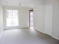 2/14 Picnic Pde Ettalong Beach NSW 2257 WALK TO SHOPS AND WATER Outstanding position! What a great opportunity to purchase a townhouse in Ettalong Beach. Only a short stroll to town centre and water's edge. Enjoy the cafes, restaurants, boutique shops and club that this beautiful town has to offer. • 2 good size bedrooms • Separate lounge dining • Good size living area • Freshly painted • New carpet • Single lock-up garage with internal access • Paved courtyard • Great outlook • Call Kevin Begg 0408 435 926 Reduced to Offers over $385,000 View Sold Properties for this Location View Auction Results General Features Property Type: Townhouse Bedrooms: 2 Bathrooms: 1 Outdoor Features Garage Spaces: 1 $385,000