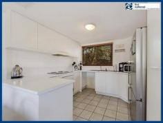 74/14 Bourton Road Merrimac Qld 4226 For Sale $279,000
Image Gallery
Print A Brochure
Email A Friend
Bookmark Property
More Sharing Services
This 3 bedroom, 1 bathroom townhouse with a
single lockup garage has a flat grassed backyard making it a perfect
first home for a family with young children or a great investment
property. With a low body corp of $55 per week. Features include: * Master bedroom with ceiling fan & walk through wardrobe to bathroom * 2 additional bedrooms with built-in wardrobes and ceiling fans * Bathroom with separate shower, bath & toilet * Generous open plan living and dining area with split system air-con & ceiling fan * Modern white tiled kitchen * Laundry with the convenience of an extra toilet downstairs * Large storage facility under the stairs * Carpeted through-out * Grassed flat back yard * Single lock up garage