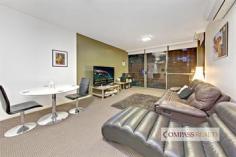 337/5 Defries Ave Zetland NSW 2017 With
direct access to lush green and beautiful landscaped garden, this
contemporary oversized one bedroom apartment offering attractive mix of
indoor living and outdoor entertainment. Key Features: - Gourmet open plan kitchen equipped with premium integrated appliances & Cesar stone island - Spacious living & dining area flowing seamlessly to private courtyard at garden level - Oversized bedroom with built in robe and security fly screen - Designer bathroom with sleek make up mirrors & ample storages behind - Split system reverse cycle air conditioning in living area and bedroom - Secure building with full facilities: indoor heated swimming pool, spa, sauna & gym
- 200 m away from upcoming shopping centre East Village (Completed Sep
2014), and with easy walk to over 15000 sqm community Joynton Park for
pets lovers - Approx 10 min drive to CBD, airport, UNSW, Sydney Uni and famous beaches - Short stroll to multi bus stops at Joynton Ave and Green Square Station ( 1 stop to Central ) Outgoings: Strata – Approx $850 p/q Council – Approx $200 p/q Water – Approx $180 p/q Please contact agents below for more info or appointment: Richie Ni Mob: 0415 267 216 Email: richie.ni@compassrealty.com.au Jarvis Huang Mob: 0451 196 960 Email: jarvis.huang@compassrealty.com.au