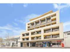 105-107 Church St Parramatta NSW 2150 property details 105 - 107 Church Street Price $539,000 Suburb Parramatta Region Parramatta State NSW Postcode 2150 Property Type Apartment Bedrooms 2 Bathrooms 2 Floorplans Download Land Size 114 m2 Building Size 87 m2 modern luxury 2 bedroom apartment. parramatta city centre. 2 bathrooms. 2 balconies. 3 minute walk to station Fantastic location - across the street from Westfield shopping. North & South facing unit. Security Lift access. Large main bedroom features ensuite, built-in robe & balcony with panoramic views. Large lounge & dining area. Beautiful polished porcelain floor tiles throughout living area leading to large north facing balcony. Bright 2nd bedroom includes built-in robe & sunny balcony. Large kitchen with gas cooking, dishwasher & ducted range hood. Stainless SMEG appliances including oven & microwave. Caesar stone bench top with glass splash-back. Breakfast bar and plenty of cupboard space. 2 bathrooms with designer fittings. Air-conditioning. Internal laundry with dryer. Security lift access. Video Intercom. 1 car space in security car park with private storage room. Central location in the heart of Parramatta CBD - opposite Westfield shopping. 1 min walk to station & transport interchange. Walk to award winning restaurants, Cafés, Cinemas, Theatre, RiverCat ferry, Parramatta Park. An easy walk to any part of the CBD. Close to all Parramatta’s amenities. Luxury living in Parramatta city centre. Call D&D to arrange your inspection today. 9687 6555. ddrealestate.com.au 26 George Street Parramatta property features Air Conditioning • Balcony • Broadband • Built-ins • Dishwasher • Entertainment Area • Garden Shed • Intercom • Pay TV Enabled • Remote Garage • Secure Parking