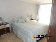 735 Princes Hwy Blakehurst NSW 2221 Perfect summer appartment
Beautiful 2 bedroom apartment, located in the heart of Blakehurst.
Just 15 minutes from Sydney's domestic and International airport and
with the most relaxing, tranquil views from balcony, bedroom and lounge
room you will think you have arrived in heaven
This apartment includes:
* Cooking facilities including microwave
* Plasma Tv including a DVD player and a stereo system
* Two double bedrooms both with fantastic queen size beds
* Internal laundry includes washing machine and clothes dryer
* Balcony with amazing water views
* Pool
Tenants, your enquiry is important to us, please do not hesitate to
contact Damian. After hours appointments can be arranged to assist you.
There are so many benefits when renting through LJ Hooker Sylvania:
Friendly service and Free to join myLJHooker. Many specials such as Save
on Foxtel connection $200, for more information please visit:
http://sylvania.ljhooker.com.au/myljhooker/special-offers
Read more at http://sylvania.ljhooker.com.au/6UHH0#uMdBQImki4iSDkv5.99