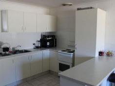 4 /90 Farley St Casino NSW 2470 $179,000 IMACULATELY MAINTANED UNIT RETURNING 7% Situated in a quiet street, just a short walk to Casino Shopping, this level and stylishly renovated two bedroom unit is the perfect entry into the market or investment solution Conveniently located low set 2 bedroom unit in a complex of 6 Recently installed brand new kitchen, laundry and refurbished bathroom A generous garden courtyard, very private. Currently returning $245 per week, $12,740 per annum. Total outgoings $700 per quarter Call Scott Peart to book your exclusive inspection - 0408 418 496 Property Snapshot Property Type: Unit Construction: Concrete Block