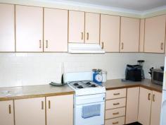 3/3 Bon Accord St Corrimal NSW 2518 Uniquely designed townhouse :: Uniquely designed :: Separate lounge room :: Small block of four :: Lock up garage with internal access :: Two bedrooms with BIW's :: Top location Uniquely designed, very neat townhouse in a small block of only four. Consisting of two bedrooms with built-ins, descent sized separate lounge, courtyard, lock up garage with internal access. All located in a top spot close to shops, train station and the beach. View Sold Properties for this Location View Auction Results General Features Property Type: Townhouse Bedrooms: 2 Bathrooms: 1 Outdoor Features Garage Spaces: 1 Offers to $420,000