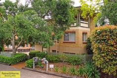 4/44 Bland Street Ashfield NSW 2131 Townhouse Living - 142sqm Total Area! Modern front-facing townhouse offering 2 large bedrooms with built-ins, main with ensuite and sunny balcony, open-plan kitchen with lounge/dining opening onto north-facing terrace. Also features timber floors throughout and secure basement parking with lock-up garage. An ideal home or investment located an easy walk to Ashfield shops and transport. View Sold Properties for this Location View Auction Results General Features Property Type: Apartment Bedrooms: 2 Bathrooms: 2 Indoor Features Toilets: 3 Outdoor Features Garage Spaces: 1 AUCTION