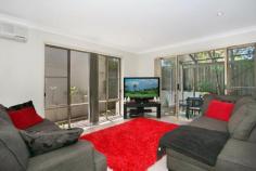 32 Margaret Street Southport QLD 4215 Modern Southport Townhouse A stylish design combined with builders practical thinking gives you a real sense of how a townhouse should feel. Tucked away in a small complex of 11 and only a 10 minute walk to Ferry Road Markets this really is a great opportunity to add to your investment portfolio or to occupy when the time is right with fantastic tenants leased until mid 2015 paying $450 p/w Features Include: * Fully appointed kitchen with granite bench tops and stainless steel appliances, including dishwasher. * Spacious master bedroom with walk-in-robe, ensuite and balcony * Under covered private outdoor patio/courtyard * Upstairs landing * Un-furnished * Air-conditioned * Ceiling fans * Downstairs laundry and powder room * Pool * Close to Southport CBD, Public Transport, Schools, Hospital and Australia Fair. Contact agent to arrange a private inspection. Priced to sell !!! View Sold Properties for this Location View Auction Results General Features Property Type: Townhouse Bedrooms: 3 Bathrooms: 2 Indoor Features Air Conditioning Outdoor Features Garage Spaces: 2 Swimming Pool - Inground Other Features Built-In Wardrobes,Close to Schools,Close to Shops,Close to Transport,Terrace/Balcony Offers Above $399,000