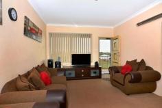 6/21 Greensell St, Bunbury, WA 6230 Special Beach Property with Views This quality unit is only one block away from the beach, go fishing, swimming, walking or simply relax on the beach. Across the road is Hungry Hollow Tavern, bus stop and all conveniences are all so close. Ideal property for a holiday home, investment property or simply easy to maintain own residence, the property comprises 2 bedrooms main bedroom with ocean views, living area with ocean views, kitchen/meals area, own bathroom, toilet and laundry. Also you have your own undercover parking. HOT PROPERTY AT THIS PRICE