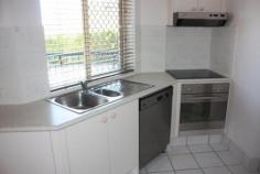 4/9 Errol Avenue Paradise Point QLD 4216 GREAT FEATURES GREAT LOCATION Located not far from the esplanade parklands and the water this unit offers an ideal lifestyle package. Packed with features including a private balcony, air-conditioned, a modern clean fit out and internal secure garaging. Accommodation With 2 bedroom and 2 bathroom this unit stands out with large rooms which will accommodate queen size beds. There is an ensuite connected to the master bedroom. Both rooms include large windows fitted with security screens. Location Situated in a quiet street connecting to the Esplanade South Park. This unit is ideally located within a 100 meters of Shops, Restaurants, the Broadwater and only a 2 minute walk to the heart of Paradise Point. Features This property features a walk in pantry, lockup garage, built in laundry, security screens, air-conditioning and location close to the heart of Paradise Point. This property is seriously good value and needs to be inspected to fully appreciate its value. Don't wait - call today to arrange an inspection. General Features Property Type: Unit Bedrooms: 2 Bathrooms: 2 Outdoor Features Garage Spaces: 1 Offers Over $325,000