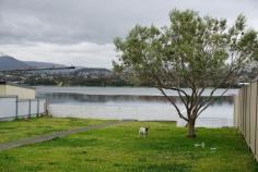 40 Lakeview Parade Primbee NSW 2502 $629,000 Lake Front Property - Relax House - Property ID: 756405 The secret is out on Primbee and the fact that north facing yards backing onto our pristine Lake Illawarra are rare. This two storey home features new kitchen, 3 bedrooms, formal dining or family room and lounge upstairs. Two bathrooms and drive through double garage. Situated in a quiet cul-de-sac with level 645sqm block backing straight onto the water. I have been told this section of Primbee water frontage is the deepest section and sure is impressive. Now that our savvy Sydney buyers are aware of the beauty of Primbee and Lake Illawarra be quick. More photos will be published soon as tenant vacating. Save this link or come along to one of our opens or call Robb Grubb from Professionals Wollongong for a private viewing. "What a stunning place to come home to" Water rates: $176.56 p/q Council rates: $1871.36 p/a Print Brochure Email Alerts Features Land Size Approx. - 645 m2