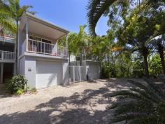 7/5 Elanda Street, Sunshine Beach, Qld 4567 Is privacy, peace & quiet important to you ? Well look no more ! Walk to Everything !!!!! Conveniently located in the ever popular Sunshine Beach this immaculate presented, single level apartment features open plan living in a super convenient location. Just an easy walk to the beach. You can now buy a lifestyle the envy of all ! Just the property for the people who want to travel ( lock and leave ) ,Ideal for the professional couple, retirees, people who want to downsize without foregoing quality or simply the astute investor who knows a quality property in a quality position ! For Sale$525,000