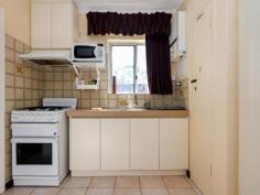 7/185 Wanneroo Road Tuart Hill WA 6060 HOME OPEN SUNDAY 11AM-12PM No need to spend a cent now, move in or rent straight away. First home buyer or investors delight for this rare 3 bedroom, 1 bathroom apartment in Tuart Hill. Located 8 mins drive from the CBD, and with a bus stop meters from your letterbox this home is in a great location. This apartment has a great layout and utilises space very well. Secure gated complex with your own undercover parking bay, aswell as visitors parking and your own lockable storage room downstairs. Feel free to call the agent anytime for more info or to arrange a specific time to view. Open Plan Living Neat + Tidy Gas Kitchen 3 bedroom 1 bathroom Secure, elec Gated Complex Laundry Lock Up Store Room Undercover Car Space Visitors Parking Furnishings can be negotiated for on Sale Strata fees: $450 per quarter