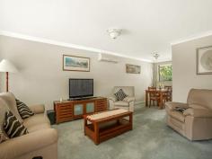 17 Hyndes Place Davidson NSW 2085 For Sale Offers Over $1,020,000 Features General Features Property Type: House Bedrooms: 4 Bathrooms: 2 Land Size: 808 m² (approx) Outdoor Garage Spaces: 1 Inspections Sat, 08 Nov 12:45 PM - 01:15 PM Nestled in a leafy whisper quiet family cul de sac, within walking distance to Garigal national park, this immaculately maintained and lovingly presented single level brick home offers much more than meets the eye with its comfortable easy living functional floor plan incorporating a sensational outdoor living area designed with family friendly living in mind, all of which is beautifully presented in an extremely convenient location. A pristine street presence greets you, while the light filled entrance foyer welcomes you into the separate spacious open plan air conditioned lounge and dining rooms boasting attractive garden outlooks at either end. Opening from the dining is the central gas kitchen with integrated appliances, a walk in pantry and convenient casual dining bar, all ideally overlooking the picturesque pool. Seamlessly flowing off the kitchen is the extensive air conditioned family living, incorporating a handy study nook. Bright poolside windows and easy care tiles create a cool ambience complemented by the glass sliders which provide an effortless transition to the superb private alfresco entertaining area featuring a pitched roof and ceiling fan. Sprawling from this versatile outdoor living is the substantial child friendly grassed yard, complete with a cubby house, beautifully boarded by low maintenance gardens. Adjacent is the sparkling sun drenched solar heater pool with contemporary frameless fencing. Generously accommodating the family are 4 large bedrooms, all with built in robes, including the master suite which offers an additional walk in robe and handy ensuite to complement the main bathroom featuring a combined bath and shower and the convenience of a separate guest toilet. Adding further appeal to this outstanding residence is the automatic lock up parking, a big bright utility room, an abundance of internal storage and exceptional easily accessed under house storage, all of which is perfectly positioned close to all major amenities. Land size 808m²