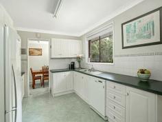 17 Hyndes Place Davidson NSW 2085 For Sale Offers Over $1,020,000 Features General Features Property Type: House Bedrooms: 4 Bathrooms: 2 Land Size: 808 m² (approx) Outdoor Garage Spaces: 1 Inspections Sat, 08 Nov 12:45 PM - 01:15 PM Nestled in a leafy whisper quiet family cul de sac, within walking distance to Garigal national park, this immaculately maintained and lovingly presented single level brick home offers much more than meets the eye with its comfortable easy living functional floor plan incorporating a sensational outdoor living area designed with family friendly living in mind, all of which is beautifully presented in an extremely convenient location. A pristine street presence greets you, while the light filled entrance foyer welcomes you into the separate spacious open plan air conditioned lounge and dining rooms boasting attractive garden outlooks at either end. Opening from the dining is the central gas kitchen with integrated appliances, a walk in pantry and convenient casual dining bar, all ideally overlooking the picturesque pool. Seamlessly flowing off the kitchen is the extensive air conditioned family living, incorporating a handy study nook. Bright poolside windows and easy care tiles create a cool ambience complemented by the glass sliders which provide an effortless transition to the superb private alfresco entertaining area featuring a pitched roof and ceiling fan. Sprawling from this versatile outdoor living is the substantial child friendly grassed yard, complete with a cubby house, beautifully boarded by low maintenance gardens. Adjacent is the sparkling sun drenched solar heater pool with contemporary frameless fencing. Generously accommodating the family are 4 large bedrooms, all with built in robes, including the master suite which offers an additional walk in robe and handy ensuite to complement the main bathroom featuring a combined bath and shower and the convenience of a separate guest toilet. Adding further appeal to this outstanding residence is the automatic lock up parking, a big bright utility room, an abundance of internal storage and exceptional easily accessed under house storage, all of which is perfectly positioned close to all major amenities. Land size 808m²