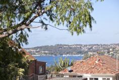 4/53 Ethel Street Seaforth NSW 2092 This
modern spacious apartment is whisper quiet with views over Middle
Harbour and definitely represents great value being in the heart of
Seaforth Village. Offering an idyllic lifestyle, yet serenely
private, with a wide choice of Cafes and Restaurants, quality schools,
beautiful parks and on express transport routes. Spacious Lounge enjoying Middle Harbour Views from terrace Granite kitchen, open plan dining and plenty of storage space 3 bedrooms, 1 set up as a purpose built study, air conditioned Master bedroom with ensuite, Built In Robes, access to terrace Main bathroom with bath and internal laundry Lift access from security parking, intercom entry, shared storage Child and Pet Friendly For investors the current rental is $770 per week.