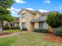 34 Sedgeland Way Ascot WA 6104 An exciting easy care home with all the right essentials
required to enjoy an outstanding lifestyle in highly sought after Ascot
Waters which is close to a vast array of amenities. Sitting on a 312 sqm block, this home is only a stones throw away from parkland and fresh water lake. Featuring: - A large guest bedroom with own ensuite - Spacious formal lounge - Open plan family and meal area - Double garage which is accessed through a rear lane way - Large master bedroom with own ensuite upstairs - Two other big bedroom upstairs - Main bathroom upstairs This home is a great value and it is waiting for proud homeowner for a touch of personality. For more information on this property or to arrange for viewing, please contact Siska on 0411 883 119 or email info@absoluterealtors.com.au
