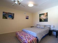 11 Herarde Street Batemans Bay NSW 2536 $239,000 What A Cracker. This cottage is as sweet as a nut. It has had a full and tasteful renovation inside and out but has retained its character. Within an easy level stroll to the town centre this is a perfect holiday home or would suit an elderly couple. Won't last at this price. Property Snapshot Property Type: House