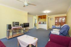Alstonville, NSW 2477
A Real Gem
Are you a retiree, first home buyer or investor looking for the
ideal property close to all the amenity of Alstonville? Look no further!
This unit is located in small strata development and has been
immaculately maintained and improved on over time and represents
exceptional value for money.
There are two generous bedrooms a full bathroom and separate WC. A
modern kitchen, separate laundry and good sized lounge/dining complete
this gem.
Move straight in or rent out with nothing to do, or add your own style and value.