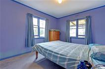 17 Madden Street Acton TAS 7320 Now You See It... Now You... This mature and attractive weatherboard home would be a delightful starter home. It is priced within your reach and would make a great investment property or principal place of residence for those on a tight budget. You will be amazed by all the pluses including: updated Tas Oak kitchen, open planning living with electric heating, built-ins in 2 of the bedrooms, undercover decks front and back. The backyard could be a fantastic open play space for kids with the safety and security of a fenced yard. You will also be pleased to know there is vehicle access to the back yard just in case you were thinking about building a garage. Looking beyond your first home? We have this covered as the propety is currently rented for $215 per week. At this no frill price the only way is up, in value, and with a few touches of decorating and gardening this home should repay you in the very short term. General Features Property Type: House Bedrooms: 3 Bathrooms: 1 Building Size: 92.00 m² (10 squares) approx Land Size: 696 m² (approx) Indoor Features Broadband Internet Available Built-in Wardrobes Outdoor Features Balcony Fully Fenced Other Features Light Fittings, TV Antenna, Clothes Line, Close to transport/shops, $159,000