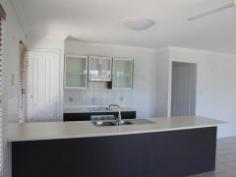 32 Connor Street Zilzie QLD 4710 LIVE BY THE OCEAN A GREAT LIFE IT IS. Perched on the top of Emu Park, this solid high set home boasts views over looking Zilzie area. 4 bedrooms with built-ins, main bedroom with en-suite and walk-in robe plus ceiling fans through out. 1. Open plan kitchen with dishwasher, dining and lounge area. 2. Large bathroom with separate shower and bath tub. 3. Separate toilet. 4. Large veranda with plenty of room for entertaining your guests. 5. 2 car accommodation with roller doors. 6. Plenty of room downstairs under the home to expand to make a rumpus room. 7. Laundry area. 8. Play area for the little children in the back yard. Call your friendly agent for inspection Laurette. General Features Property Type: House Bedrooms: 4 Bathrooms: 2 Land Size: 584 m² (approx) Indoor Features Toilets: 2 Air Conditioning Outdoor Features Garage Spaces: 2 Other Features Built-In Wardrobes,Close to Schools,Close to Shops,Close to Transport,Garden $495,000 NEG