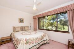 34/645 Hay Street Jolimont WA 6014 UNIT WITH VIEWS HOME OPEN SAT 15 NOV 12.15PM - 12.45PM This secure upstairs apartment is in a popular Over 55s group that backs to picturesque parkland & offers a common room, vegetable gardens and pool with outdoor entertaining space. It is highly desirable as a real estate purchase as it offers maximum flexibility being freehold not lease and provides the benefits of no large bonds - an owner can live as a resident or lease out as they wish. The location is fabulous - close to Subiaco, Shenton Park, Wembley & Floreat Shopping precincts. Bus Stop at the doorstep, a short walk to Daglish Train Station & in close proximity to arterial routes to the coast & all suburbs. THE APARTMENT Prime position with fabulous Park views from most points in the apartment. Desirable large light-filled and versatile open floor-plan. Entry hall. Kitchen is well appointed - U shape (able to be accessed from hallway or meals space) with attractive neutral colour scheme. Gas cook-top, Electric oven. Picture window looking North. Open plan meals/living that is spacious and opens through sliding door to the enclosed balcony looking to peaceful parkland views. Main ... show more View Sold Properties for this Location View Auction Results General Features Property Type: Unit Bedrooms: 2 Bathrooms: 1 Outdoor Features Carport Spaces: 1 Early $400,000's